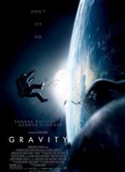 Yerçekimi Gravity