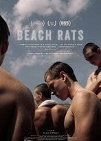 Beach Rats Full HD İzle