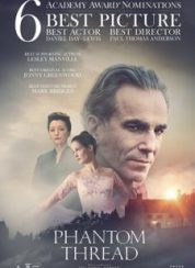 Phantom Thread
