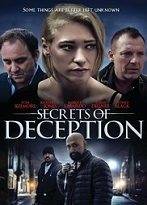 Secrets of Deception Full HD İzle