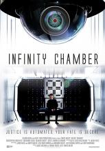 Sonsuzluk Odası  Infinity Chamber Full HD İzle