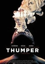 Thumper Full HD İzle