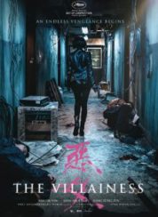 The Villainess Aknyeo Full HD İzle