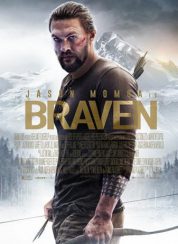 Braven Full HD İzle
