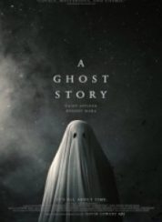 Bir Hayalet Hikayesi (A Ghost Story) Full HD İzle