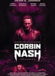 Corbin Nash Full HD İzle