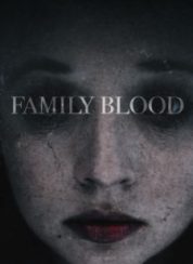 Family Blood Full HD İzle