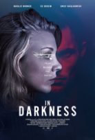 Karanlıkta (In Darkness) Full HD İzle