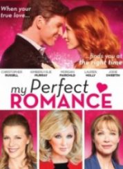 Kusursuz Sevgili (My Perfect Romance) Full HD İzle