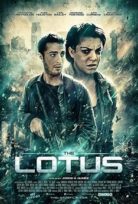 Lotus Projesi (The Lotus) Full HD İzle