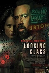 Ayna (Looking Glass) Full HD