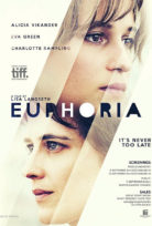Euphoria Full HD İzle