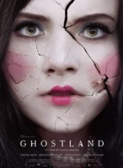 Ghostland Full HD İzle