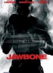 Jawbone Full HD İzle