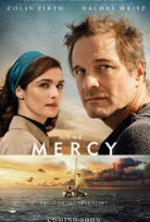 Merhamet (The Mercy) Full HD İzle