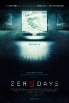 Sıfır Saldırısı (Zero Days) Full HD İzle