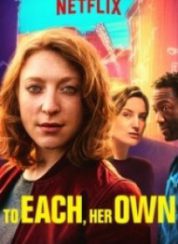 To Each Her Own Full HD İzle