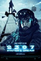 Winter’s Dream Full HD İzle