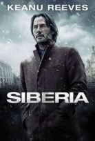 Sibirya (Siberia) Full HD İzle