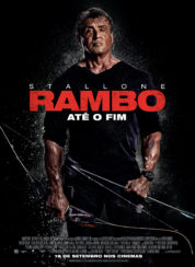 Rambo 5 Son Kan – Türkçe Dublaj