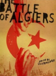 Cezayir Bağımsızlık Savaşı The Battle of Algiers – Türkçe Dublaj