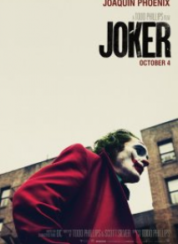 Joker  – Türkçe Altyazılı