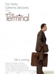 Terminal The Terminal – Türkçe Dublaj