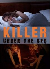 Yatağın Altındaki Katil – Türkçe Dublaj