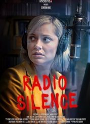 Radio Silence – Türkçe Dublaj