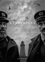 The Lighthouse – Türkçe Altyazılı