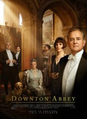 Downton Abbey – Türkçe Altyazılı