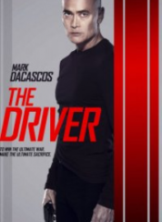 Sürücü The Driver – Türkçe Dublaj