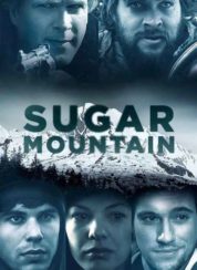 Şeker Dağı – Türkçe Dublaj